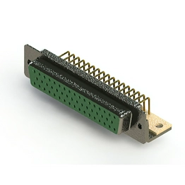 622-M50-260-GT4 EDAC
