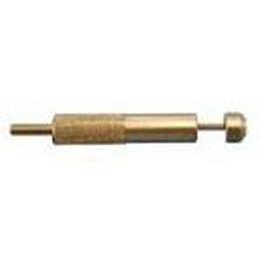 11-26-0029 molex