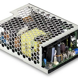 Mean-Well USA, Inc. RPS-400-27-C image