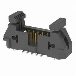 EJH-105-02-L-D-SM-LC samtec