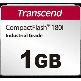 TS1GCF180I Transcend Information