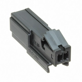 TE Connectivity 2138558-3 image