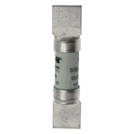 EATON ESD6 image