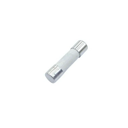 MI5HT25V5/100 MERSEN