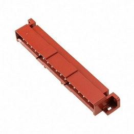 207544-8 TE Connectivity