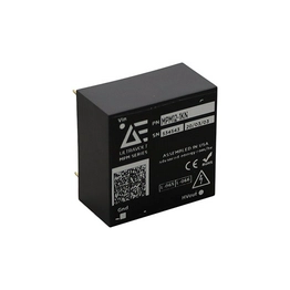 Advanced Energy MPM12-1KN image