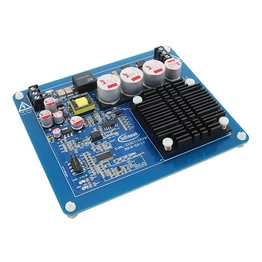 Infineon Technologies EVALC101TIM231TOBO1 image