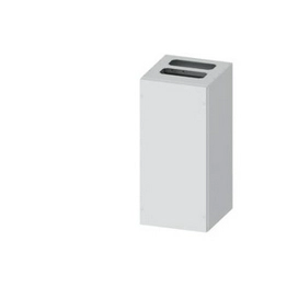 8GK1383-2KK14 SIEMENS