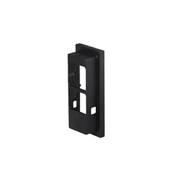 SCHURTER 4430.1172 image