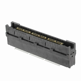 5767130-3 TE Connectivity