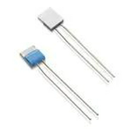 PPG101B1 Littelfuse