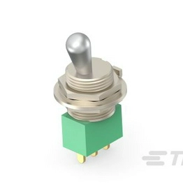 TE Connectivity MTG106D image