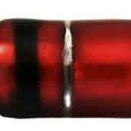 Vishay Intertechnology ZMY6V2-GS08 image