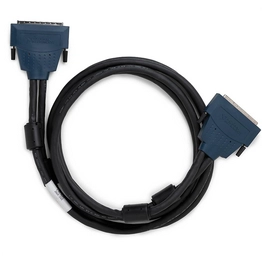 185095-02 National Instruments