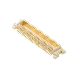 537480608 molex