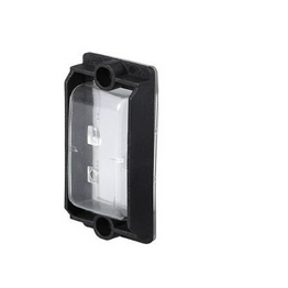 SCHURTER 4430.0130 image