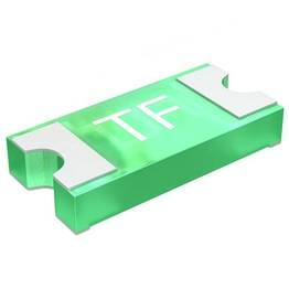 0468.500NRHF Littelfuse