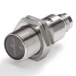 E3FC-DP25 OMRON