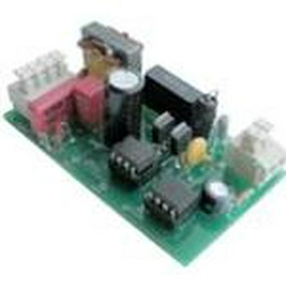 Infineon Technologies IRPLDIM5E image