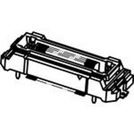 Hirose Electric FX23L-40S-0.5SV(20) image