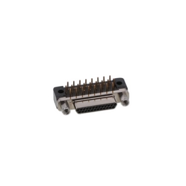 MDLM-25PCBRP-F222 ITT