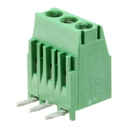 284414-3 TE Connectivity