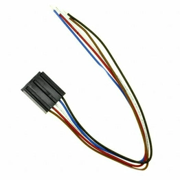 HEDS-8903 BROADCOM