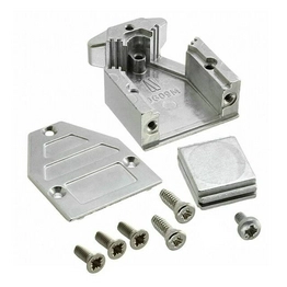 165X10819X CONEC Elektronische Bauelemente