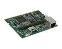 TMDSCNCDH52C1 Texas Instruments