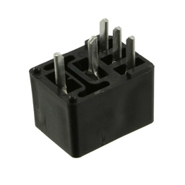 VCFM-1000 TE Connectivity
