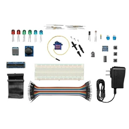 3593 Adafruit