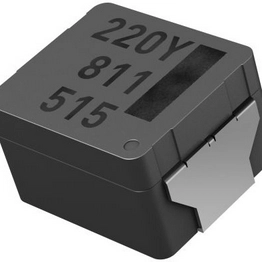 Panasonic ETQP3M2R2YFP image