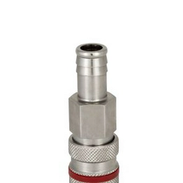 RS 6671721 image