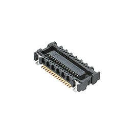 5009131002 molex