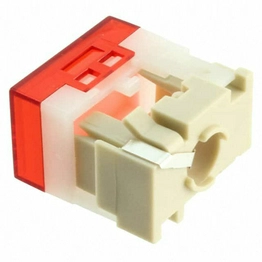 M2SJ-5302 OMRON