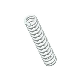 71860SCS Century Spring
