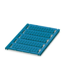 UCT-WMS 3,2 (12X4) BU PHOENIX CONTACT