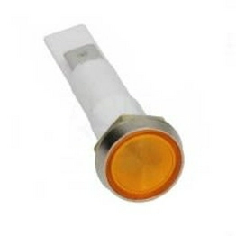 C027500NAF bulgin