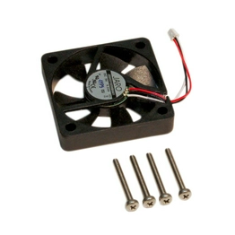 VL-HDW-407 VersaLogic