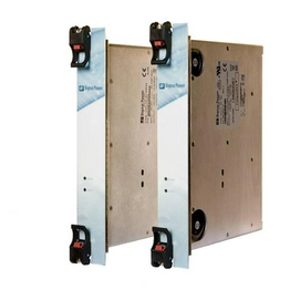 CPCI-AC-6U-600R Digital Power