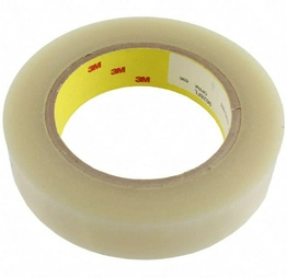 9628FL-1-60 3M