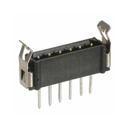 M80-7820222 HARWIN