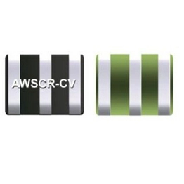 ABRACON AWSCR-12.00CV-T image