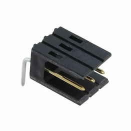 826468-3 TE Connectivity