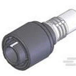 TE Connectivity 2174192-2 image