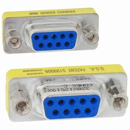 320X12519X Amphenol