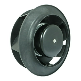 Orion Fans ODB19069-24HB10A image