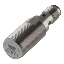 Carlo Gavazzi ICB18S30F12POM1 image