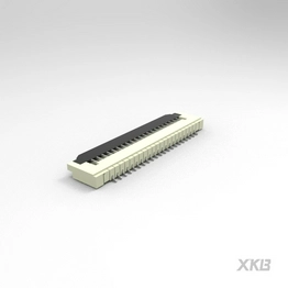 XKB Connectivity X10A20L21G image