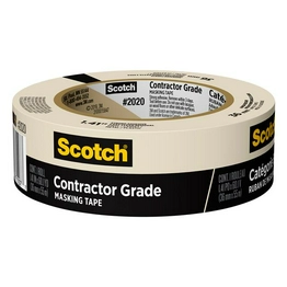 3M 2020-36AP image